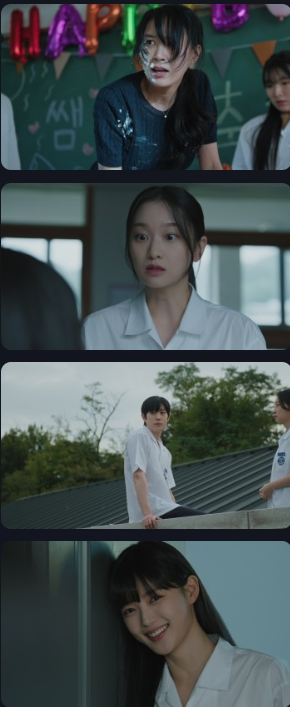 Dear X 2025 (Season 1) [Hindi – Korean] AMZN Series 720p 1080p – WEB-DL screenshots