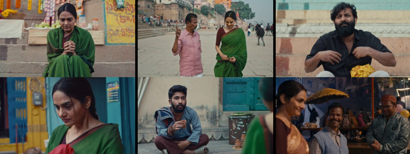 Download Chinna Chinna Aasai  2026 Hindi & Malayalam 4K 1080p 720p & 480p Dual Audio | Full Movie screenshots