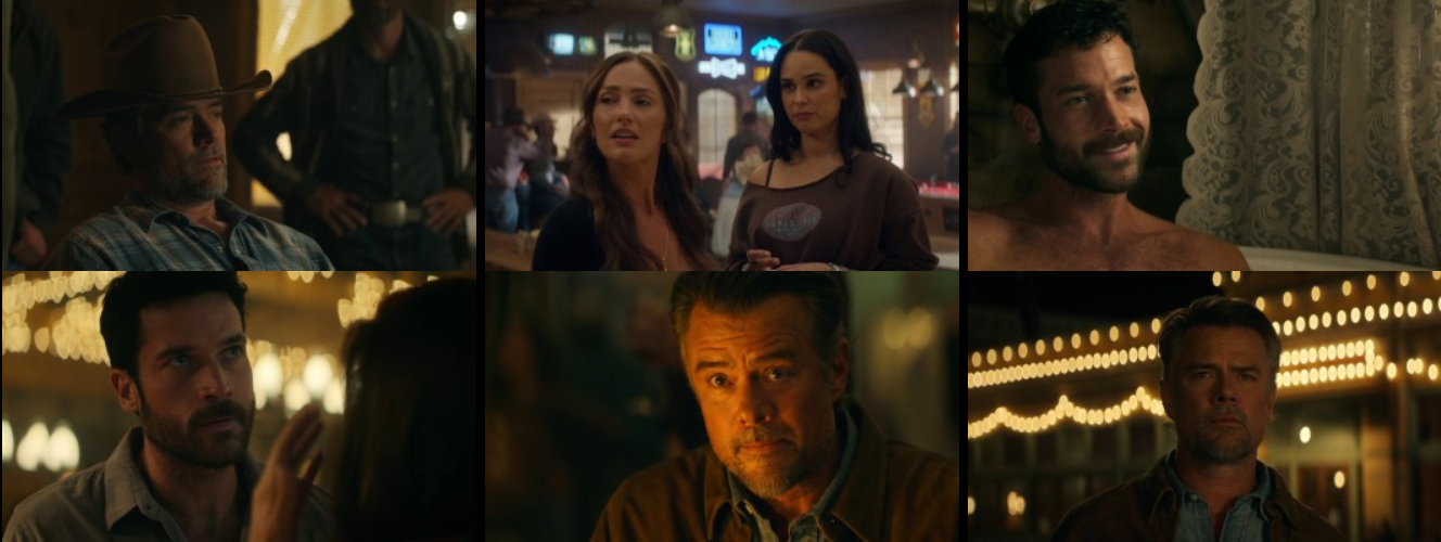 Download Ransom Canyon Season 2 Hindi & English 4K 1080p 720p & 480p ALL Episodes screenshots