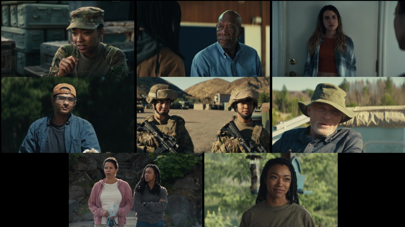 My Dead Friend Zoe (2024) BluRay [Hindi (DD5.1) & English] 4K 1080p 720p & 480p Dual Audio [x264/10Bit-HEVC] | Full Movie screenshots